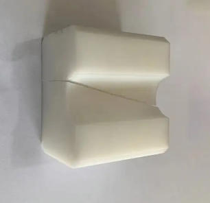 天輪襯塊導(dǎo)向輪襯墊